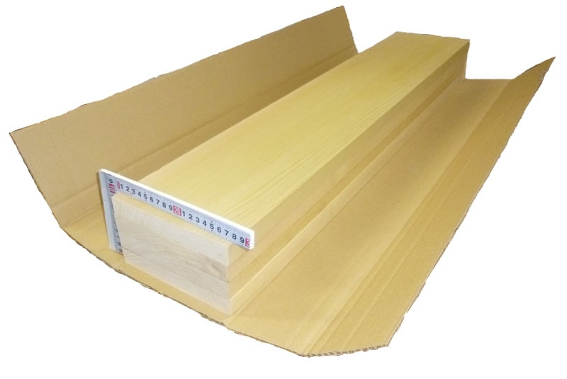 �Ŀ��Ҥ���Ϥ�դ��微�ᡡ91cmx17.5cmx2.5cm-�Х�1��ñ��