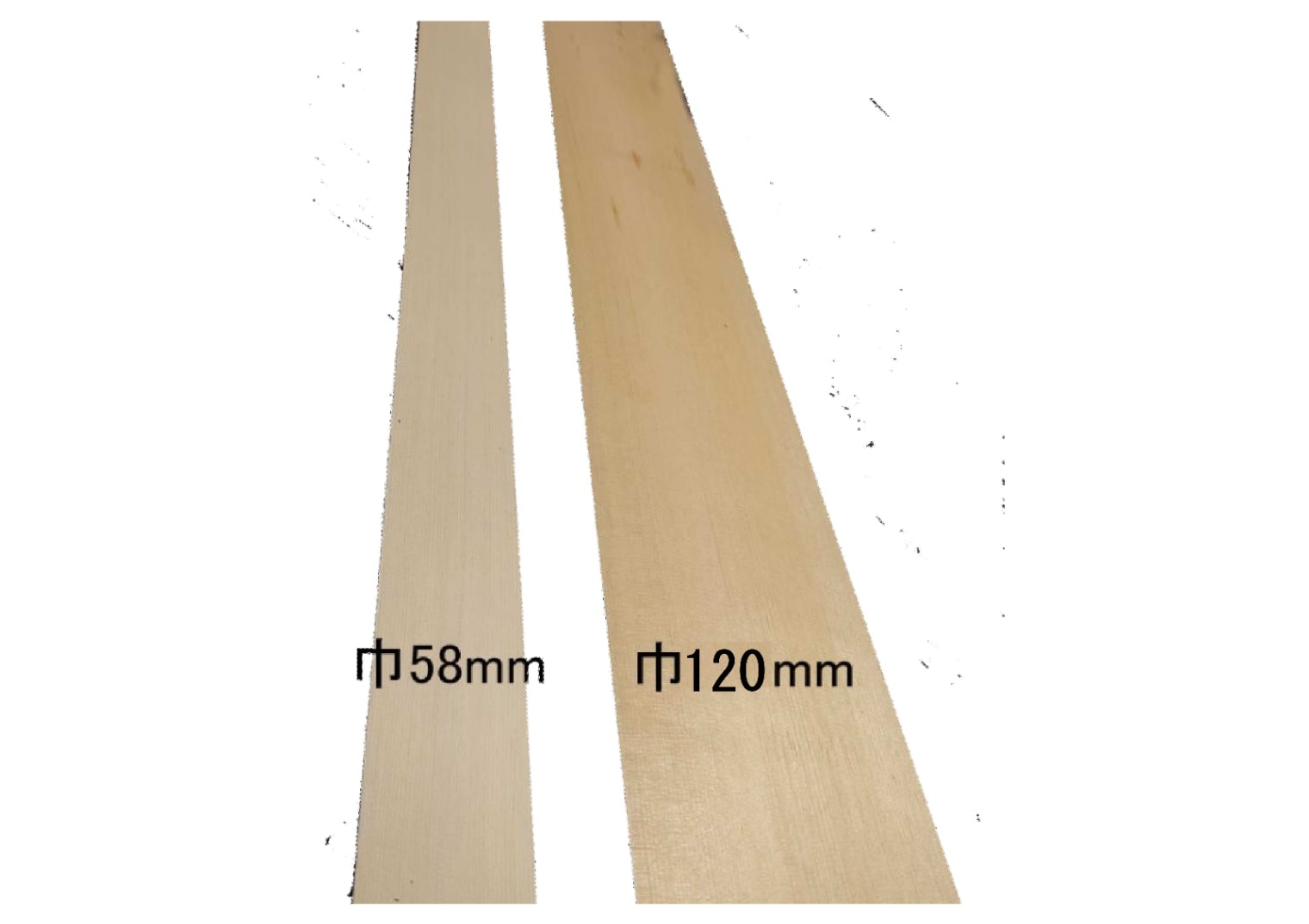 �Ŀ��Ҥ����ġ�Ĺ��910mm����58mm����1.5mm��10�祻�å�