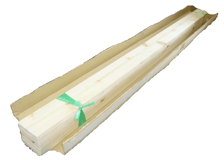 ͭ191cm10.2cm1.8cm-15祻åȡĿҤд ץ졼ʡž