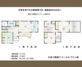 ۴ּ߷ףץ(45ڤޤ)ĿҤ10ml3+ҤХå׾