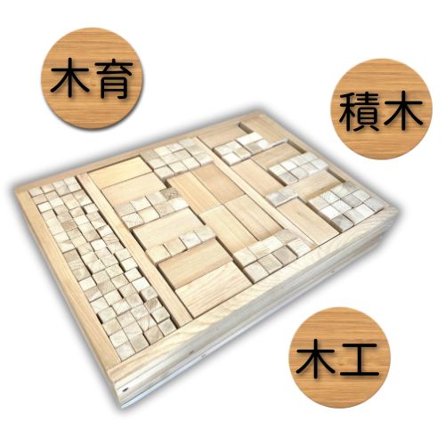 ĿҤХ֥åͤ碌ڰڡեȡᡦե쥰ȤǤ