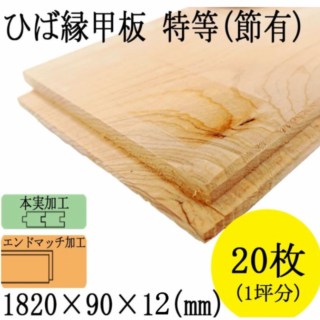 ŷ���Ŀ��ҤС�����ġ��ܼ²ù�(����)��������(��ͭ)1820��90��12mm��20���1�ڡ�
