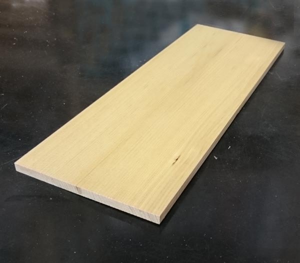 150mm��7mmxĹ��91cm-2�硡�ھ微���