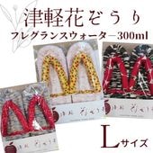 ��L���������ŷڲ֤�������ե쥰��󥹥����ݥ���300ml