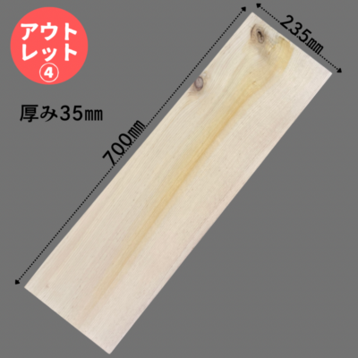 ĿҤХץ졼ʡ ġͭۥȥåȭ