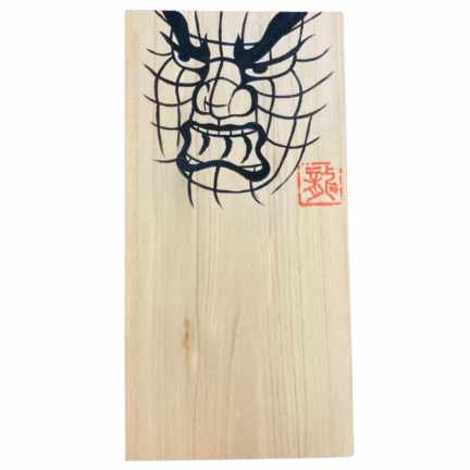 �Ŀ��ҤФϤ�����ĹF��10cm��19.8���x��7mm