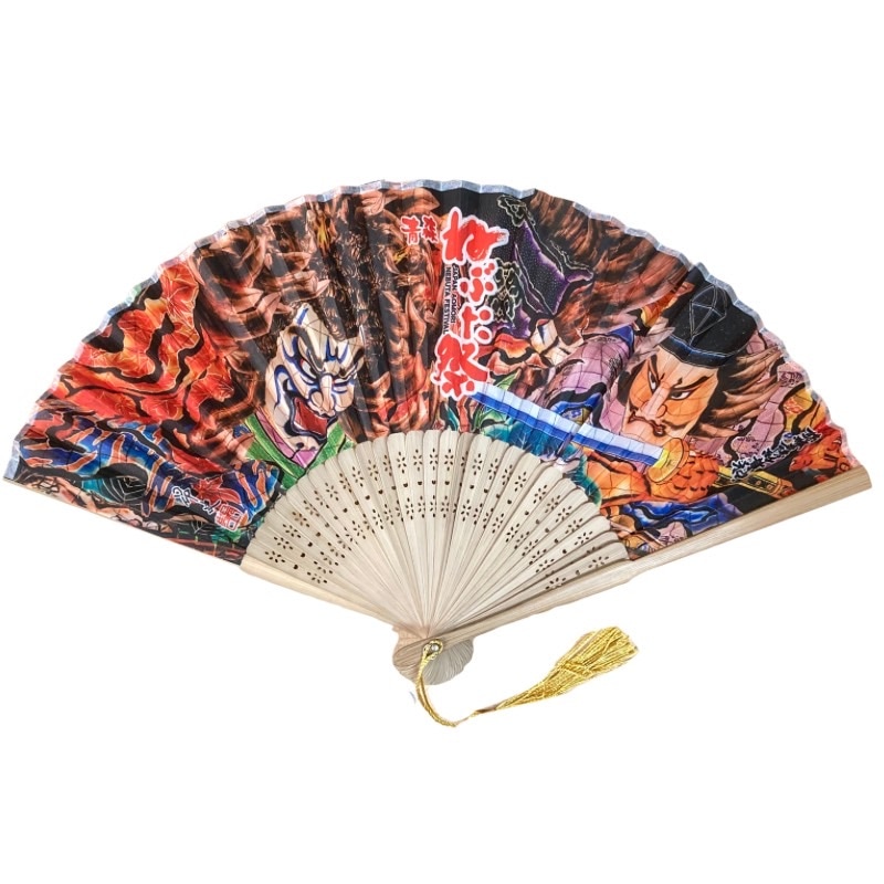 ֤ͤҡڶӽͱռ (󤷤夦Ȥߤ)10ĥåȡ20OFF