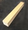 30mmｘ30mm×長さ30cm-1本【上小節】