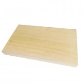 ĿҤФޤġ40023533mm