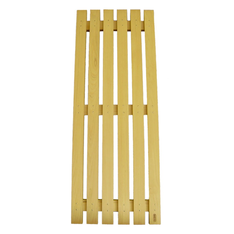 ĿҤХΥѡ800320mmˡ