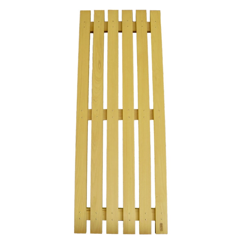 �Ŀ��ҤХ��Υ����������ѡ�����800��320mm�ˡ�