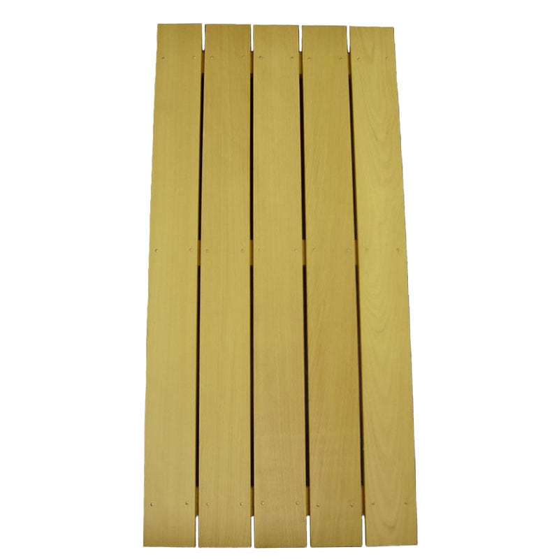 �Ŀ��ҤХ��Υ�����Ϥ�ѡ�830��400mm