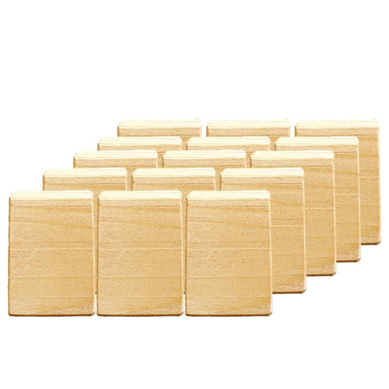 �ҤФù�ʤ������15��