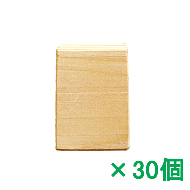 �ҤФù�ʤ������30��