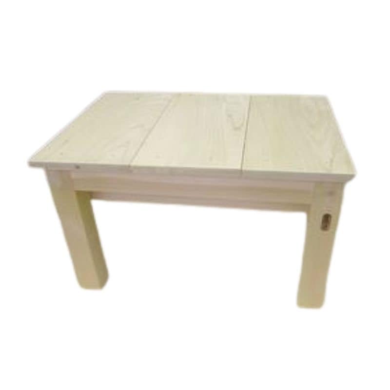 �Ŀ��ҤС������Ѱػҡ�42��30�ߣ�30cm��