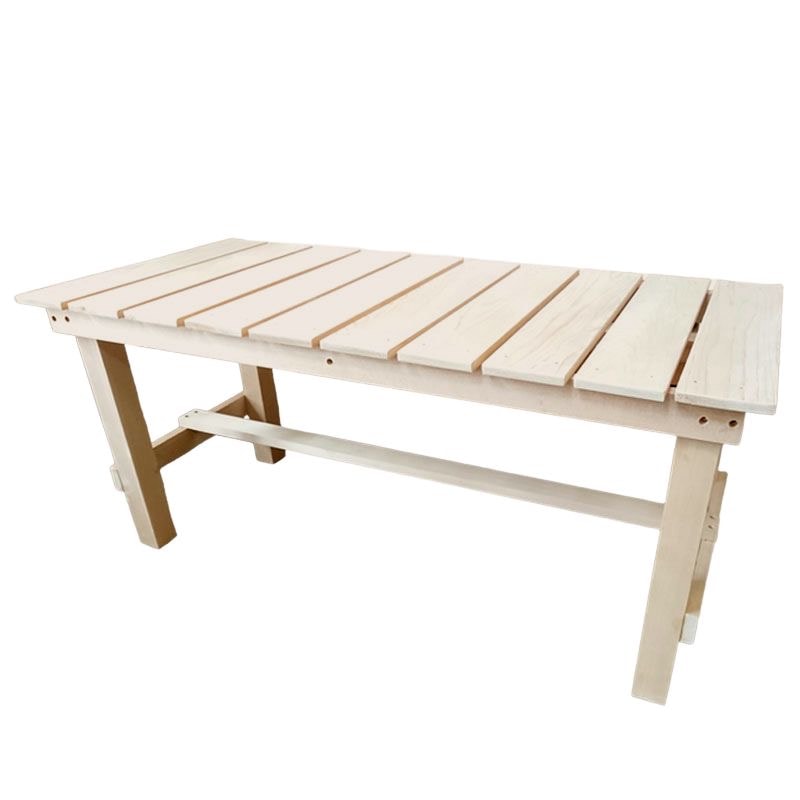 �Ŀ��ҤС�Ĺ�ػҡ�92��40��h40cm��