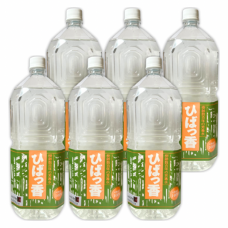 �ҤФù��1.8L��˧���ˤ�����6�ܥ��å�