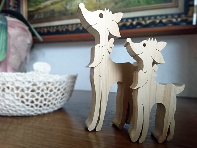 �Ҥ���ʪ�ʴ������˿�