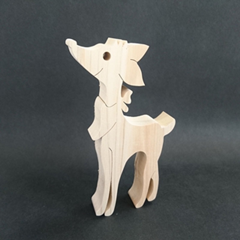 �Ҥ���ʪ�ʴ������˿�