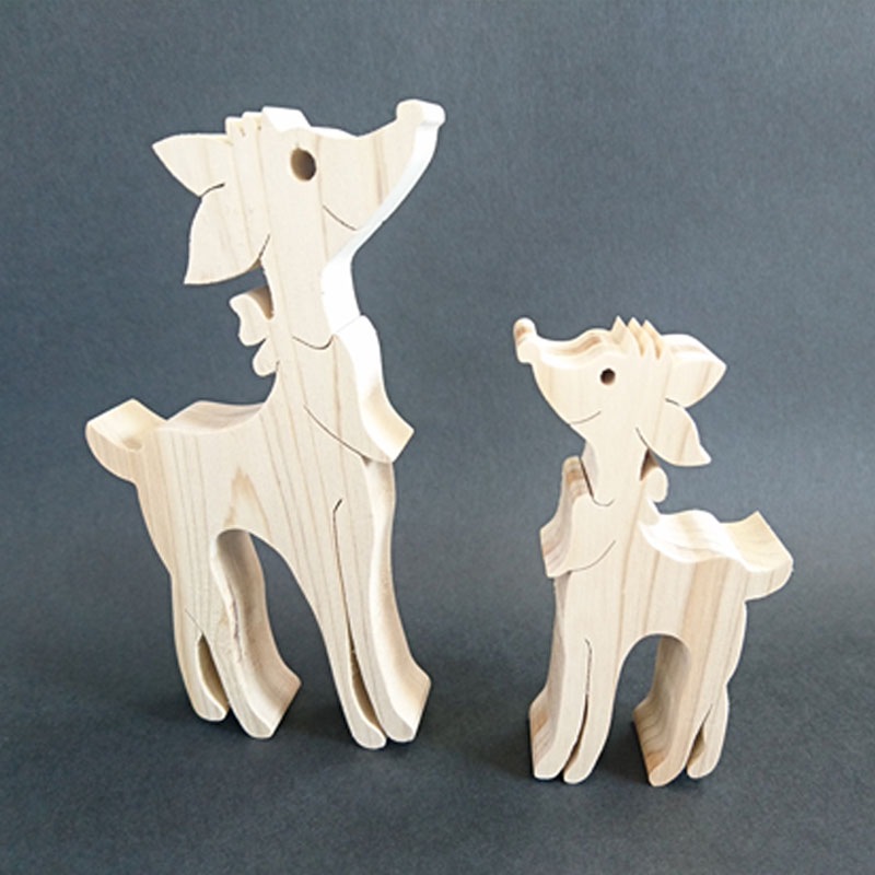 �Ҥ���ʪ�ʴ������˿ƻҥ��å�