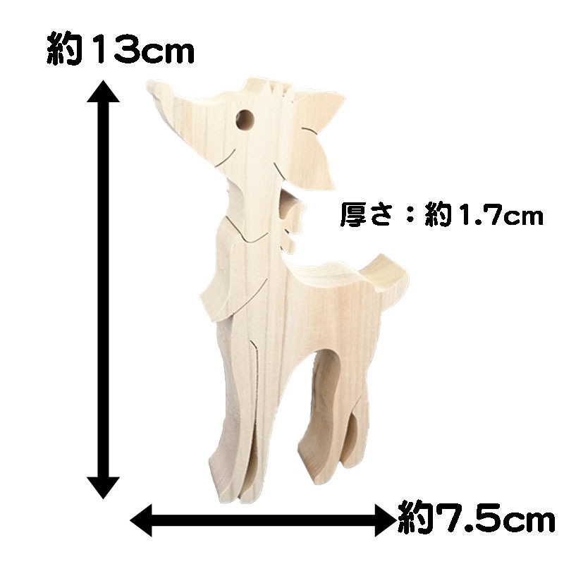 �Ҥ���ʪ�ʴ������˿ƻҥ��å�