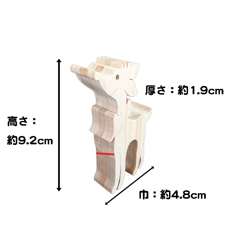 �Ҥ���ʪ�ʴ������˿ƻҥ��å�