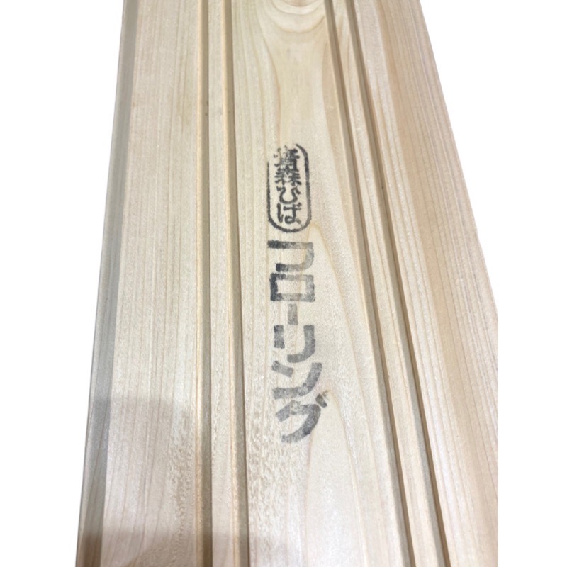 ŷ���Ŀ��Ҥ� ������5�祻�åȡ�30cm���ܾ���
