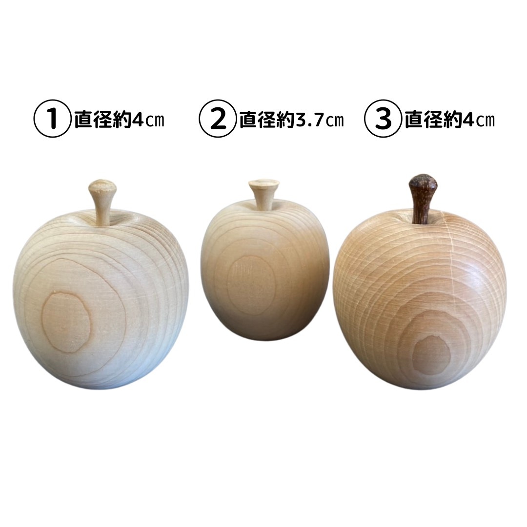 ҤФ()1ġľcm3.7cmMU˼