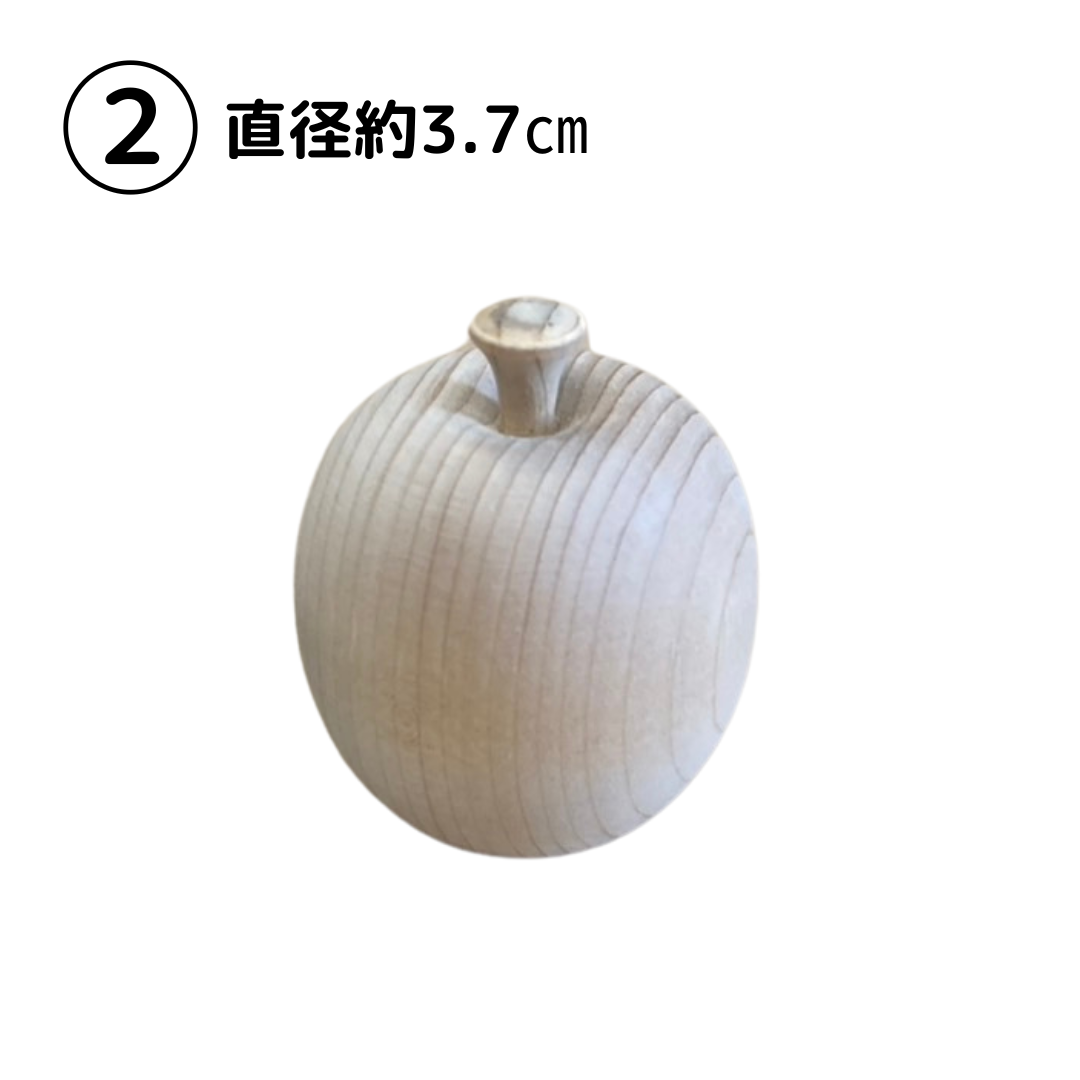 ҤФ()1ġľcm3.7cmMU˼