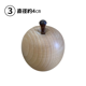 ҤФ()1ġľcm3.7cmMU˼