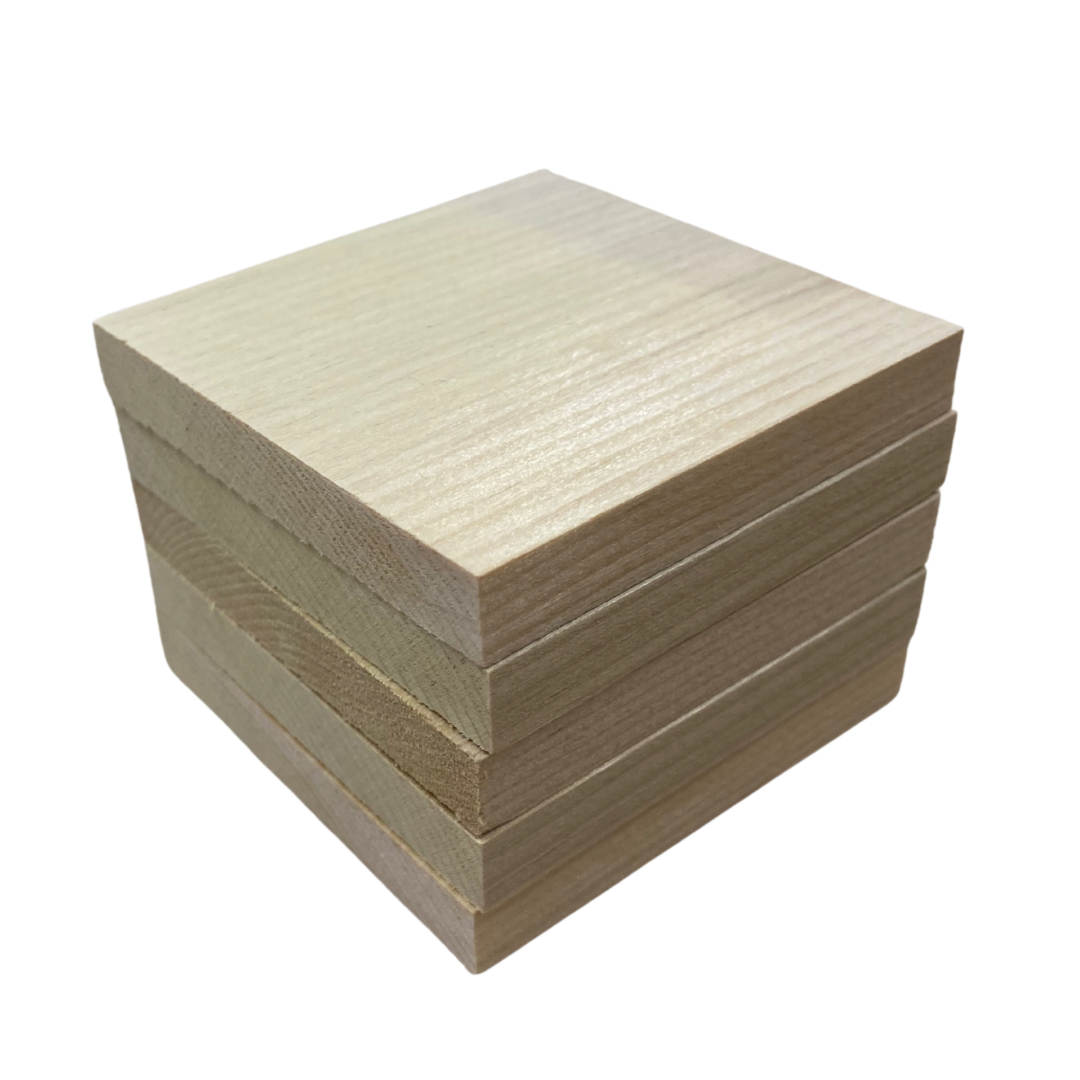 åȥץ졼ʡھ微6.7ѣ6.7xmm-15硦30祻å