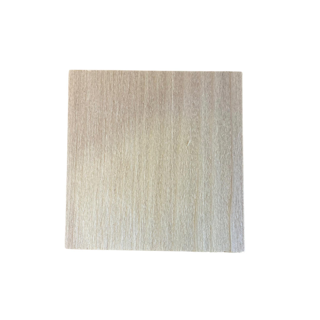 åȥץ졼ʡھ微6.7ѣ6.7xmm-15硦30祻å