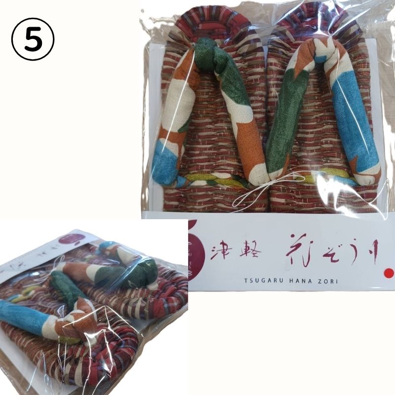 ��M���������ŷڲ֤�������ե쥰��󥹥����ݥ���300ml