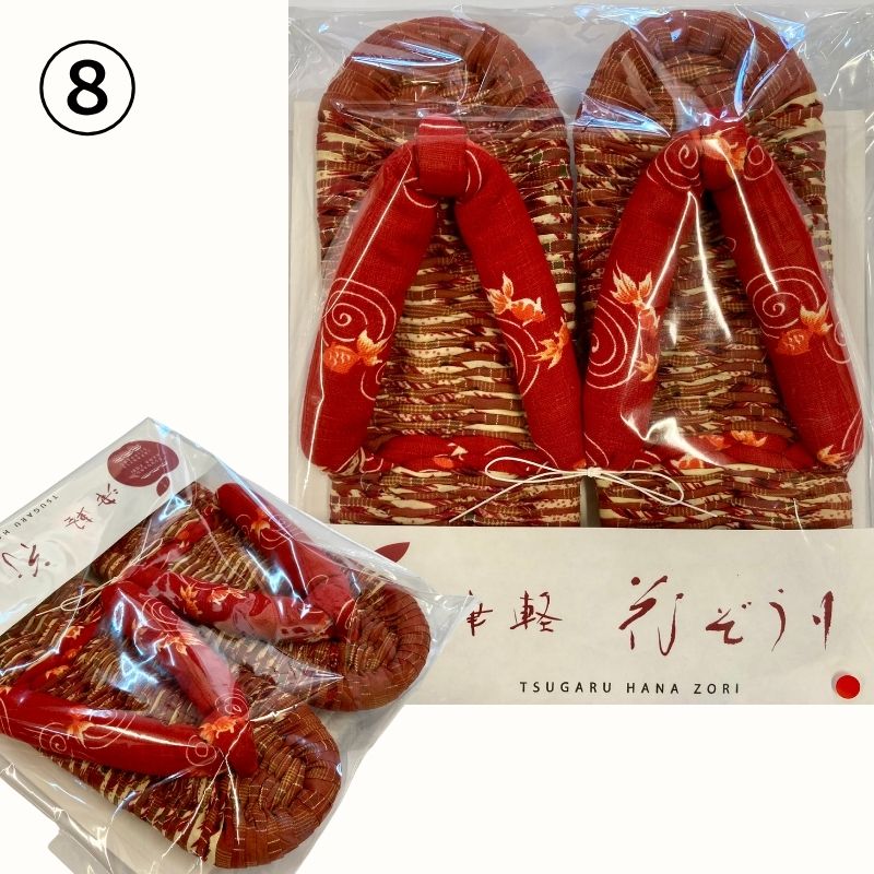��M���������ŷڲ֤�������ե쥰��󥹥����ݥ���300ml