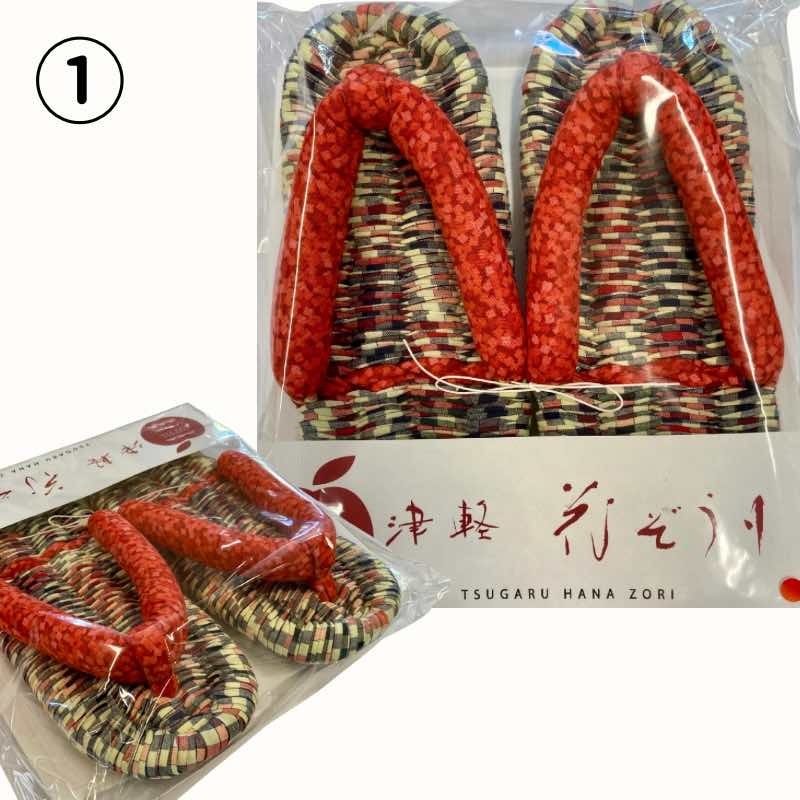 Mŷڲ֤ե쥰󥹥ݥ300ml