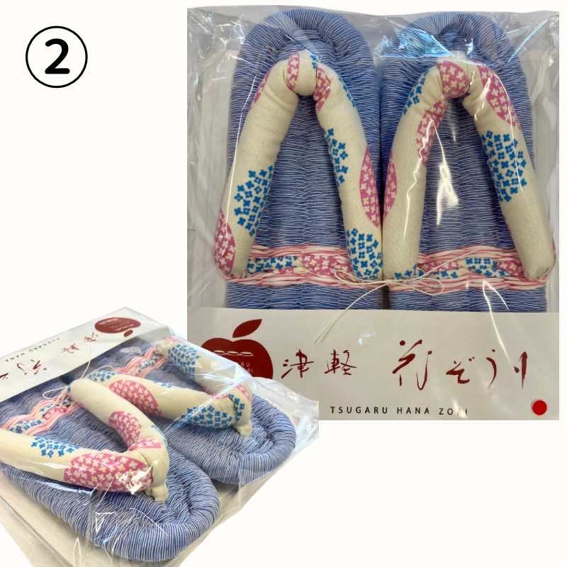 Mŷڲ֤ե쥰󥹥ݥ300ml