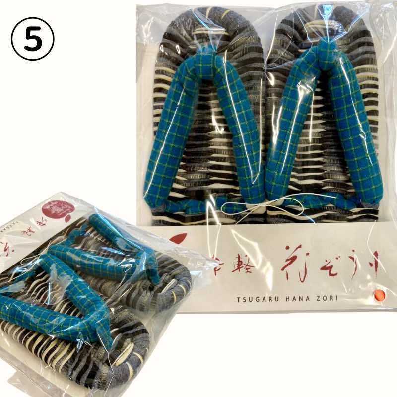 Mŷڲ֤ե쥰󥹥ݥ300ml