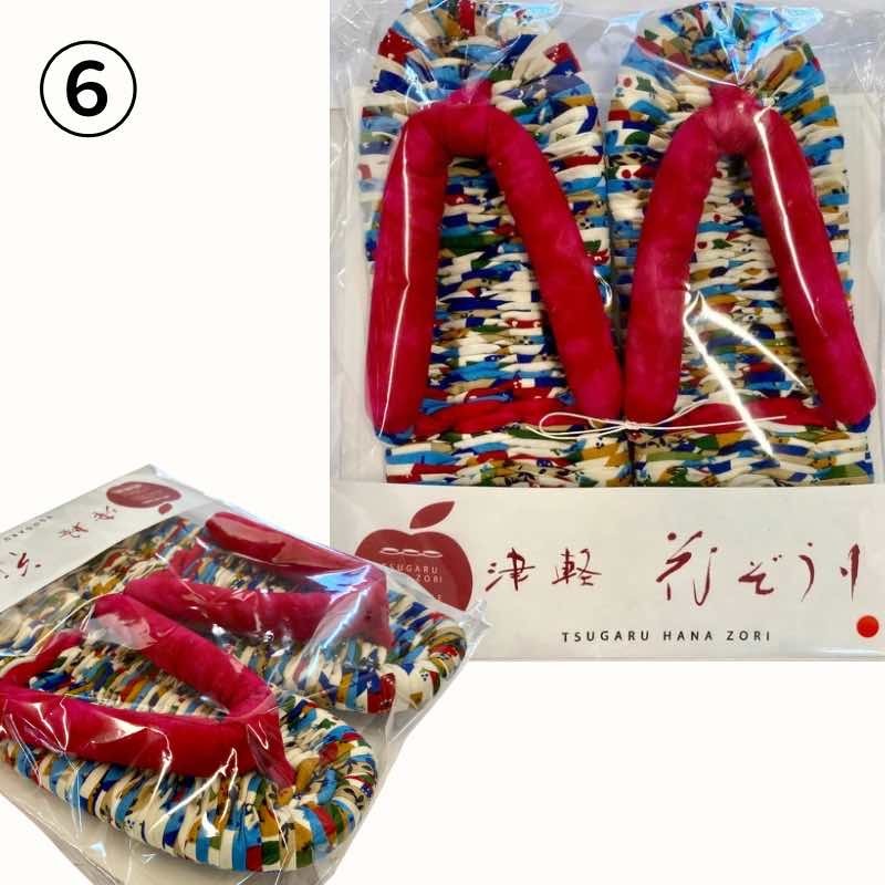 Mŷڲ֤ե쥰󥹥ݥ300ml