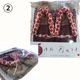 ��M���������ŷڲ֤�������ե쥰��󥹥����ݥ���300ml