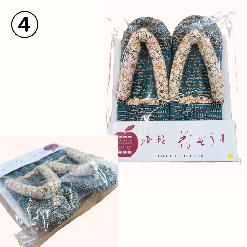 Lŷڲ֤ե쥰󥹥ݥ300ml