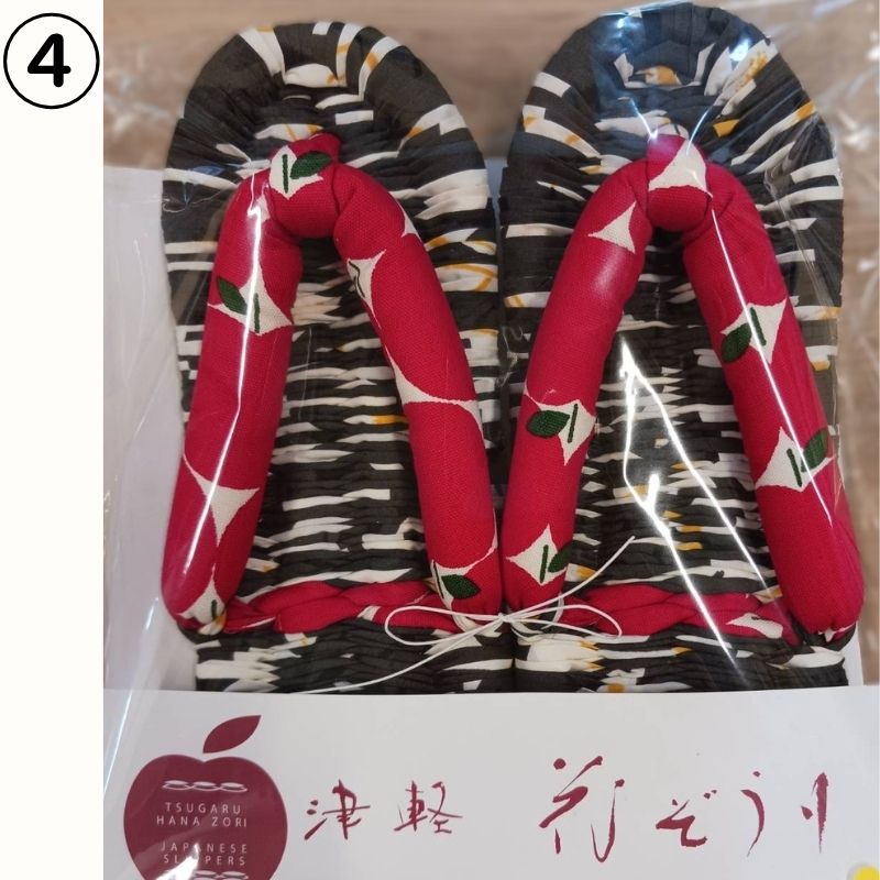 ��L���������ŷڲ֤�������ե쥰��󥹥����ݥ���300ml