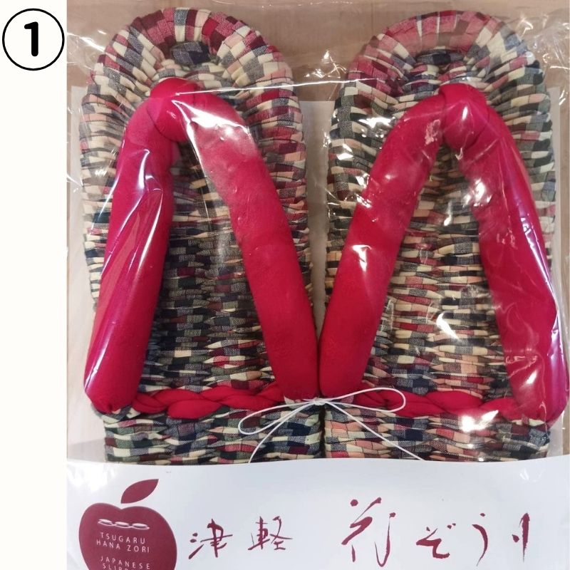 ��L���������ŷڲ֤�������ե쥰��󥹥����ݥ���300ml