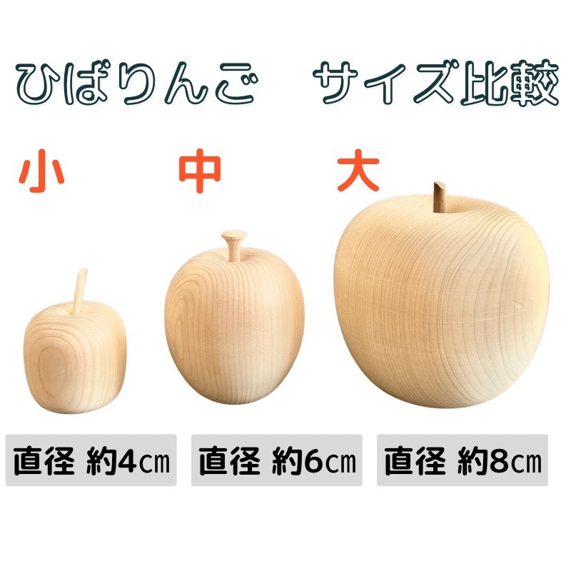 ҤФ()3ĥåȡľ4cmMU˼