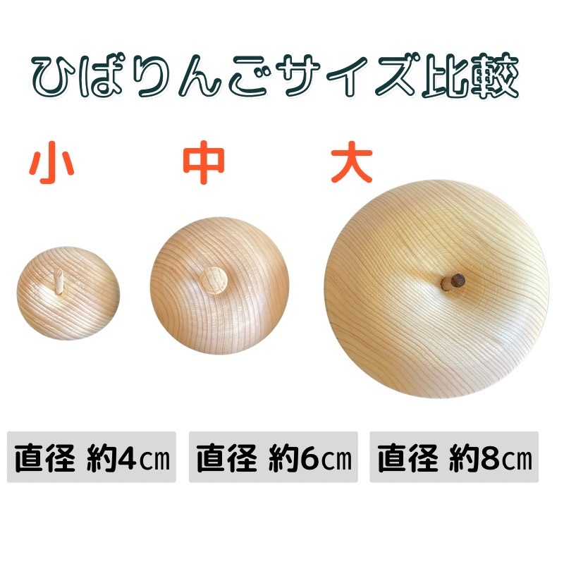 ҤФ()3ĥåȡľ4cmMU˼