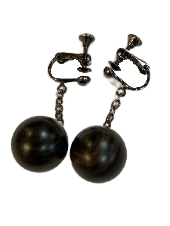 ���������󥰡ڥ��������