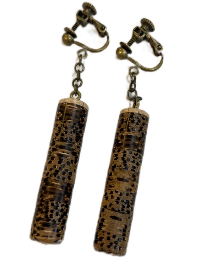 ���������󥰡ڥԥ󥯥��������