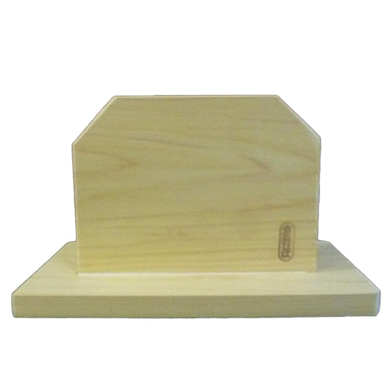 ŷĿҤС֥˥塼Ωơס1