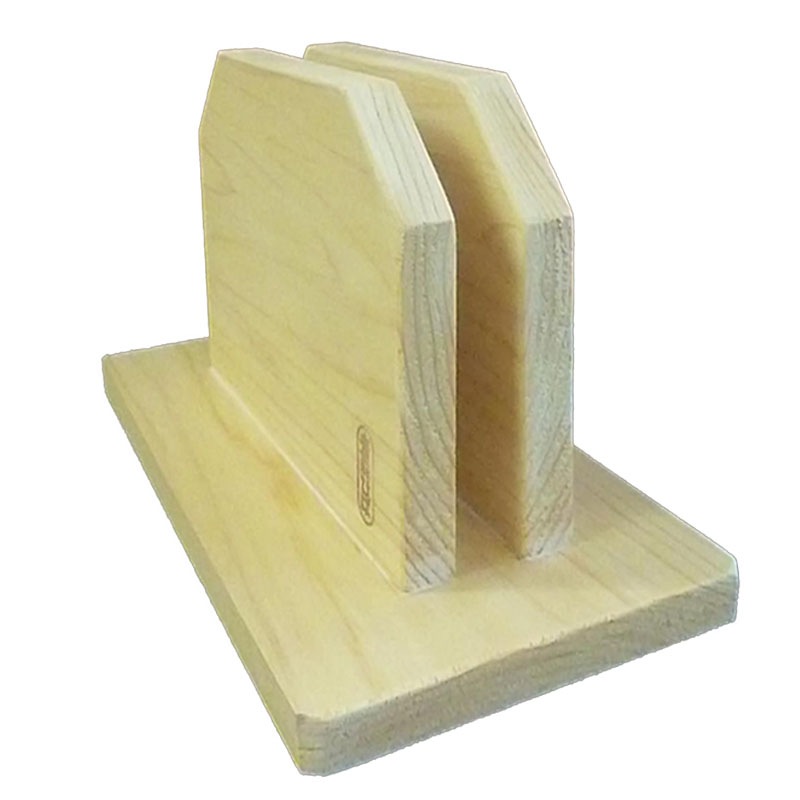 ŷĿҤС֥˥塼Ωơס1