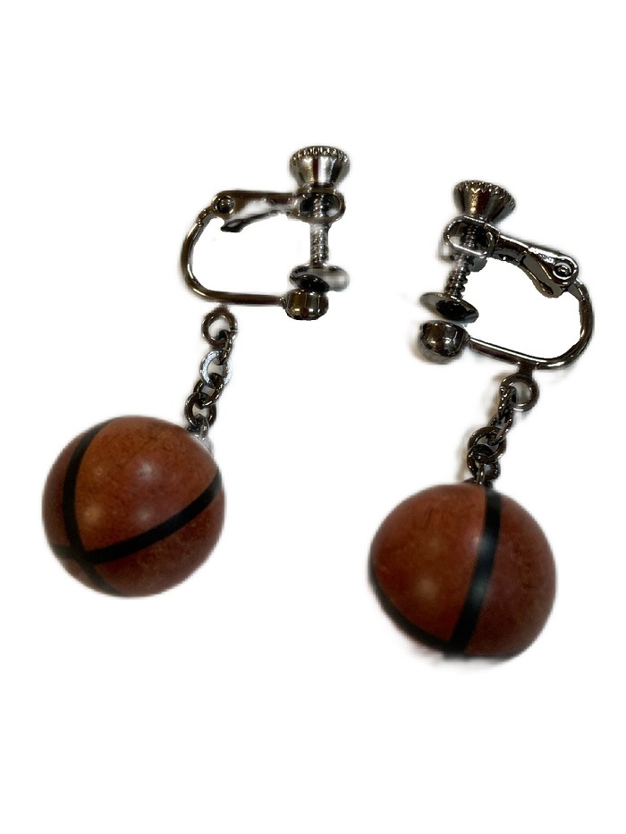 ���������󥰡ڥԥ󥯥����ܥ꡼B��