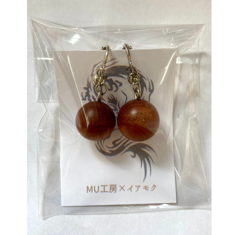 ���������󥰡ڥԥ󥯥����ܥ꡼B��